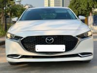 Mazda 3 1.5L Luxury 2021 - ảnh 1