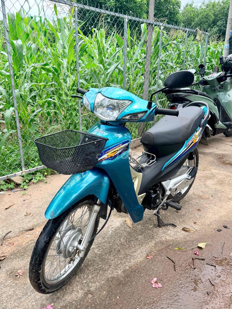 Honda 2012 - ảnh 3