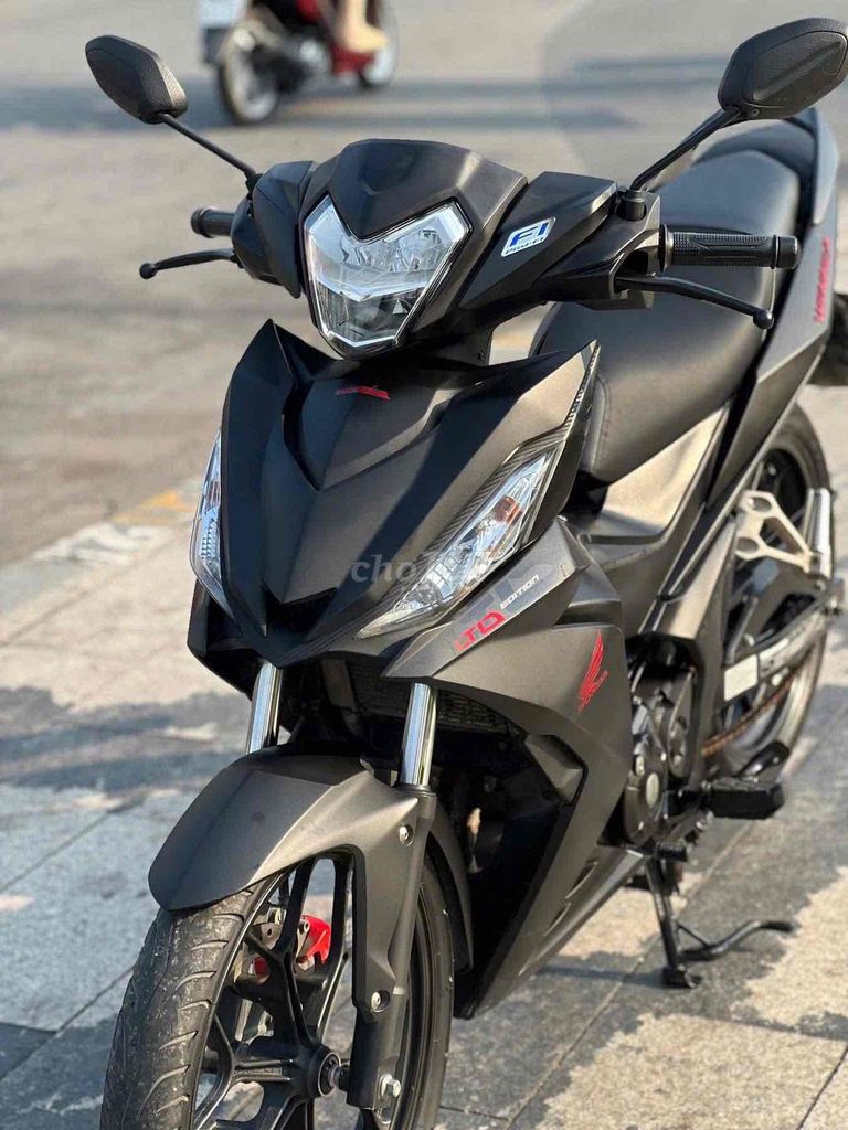 Honda Winner 2019 - ảnh 2