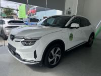 VinFast VF8 Eco AWD 2024 - ảnh 1