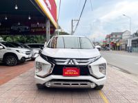 Mitsubishi Xpander 1.5 AT 2021 - ảnh 1