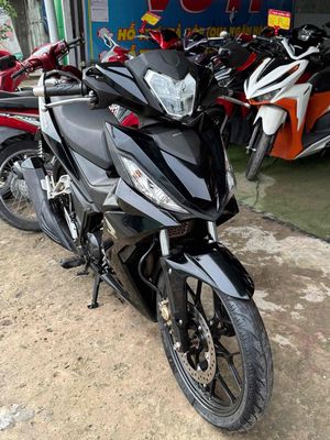 Honda Winner 2019 - ảnh 1