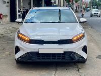 Kia K3 Premium 1.6 AT 2022 - ảnh 1