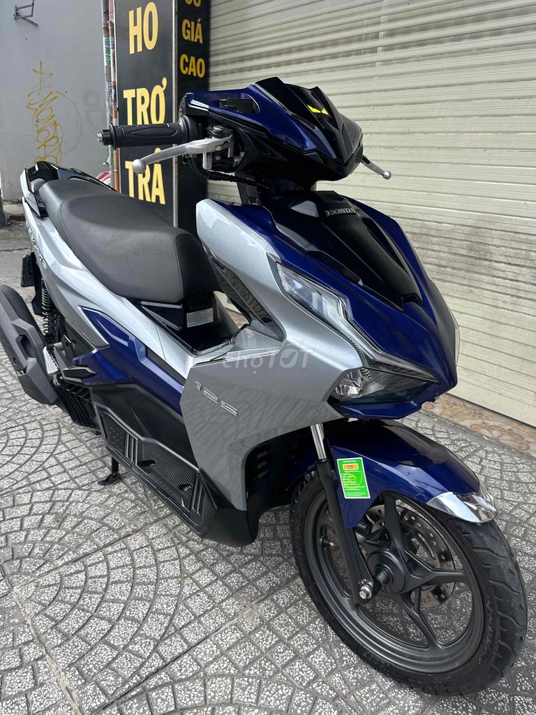 Honda 2024 - ảnh 1