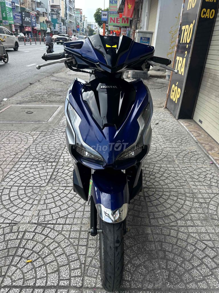 Honda 2024 - ảnh 2