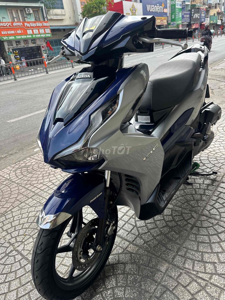 Honda 2024 - ảnh 3