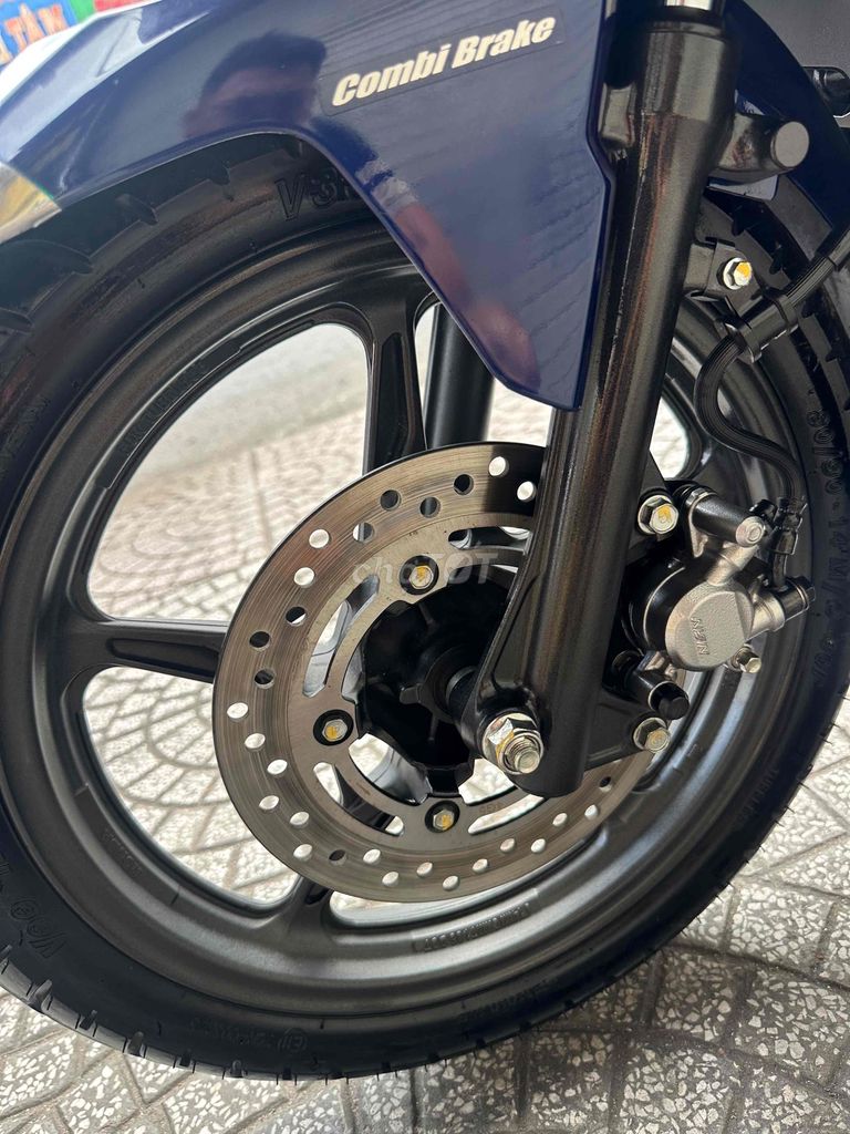 Honda 2024 - ảnh 4