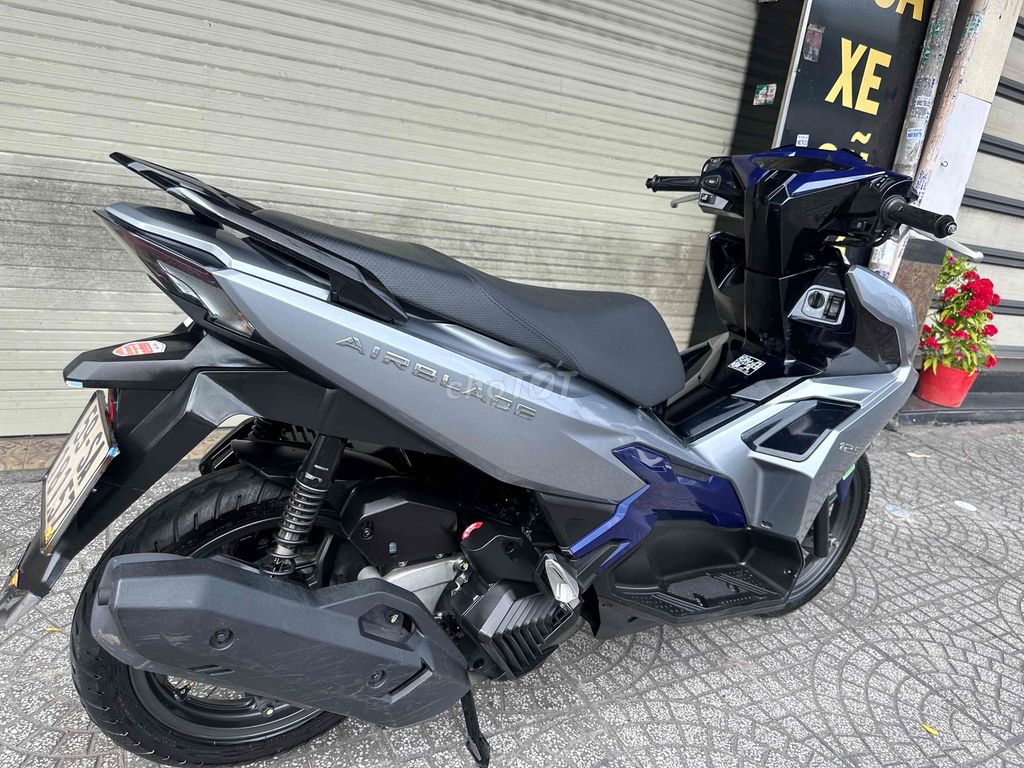 Honda 2024 - ảnh 5