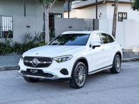Mercedes 2023 - ảnh 1