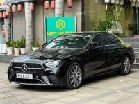 Mercedes 2022 - ảnh 1