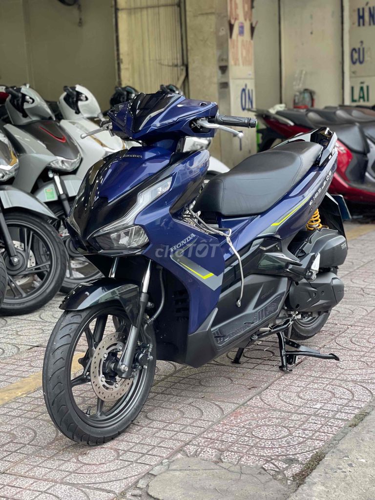 AB 2022 - ảnh 2