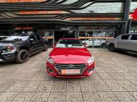 Hyundai Accent 1.4 ATH 2019 - ảnh 1