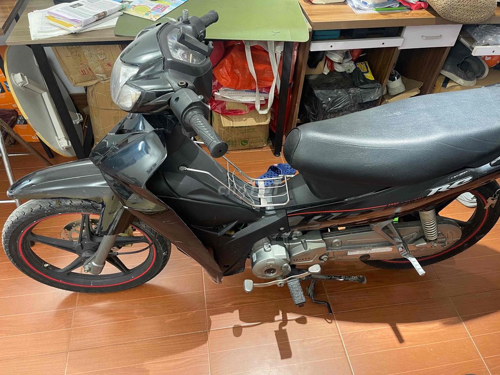 Yamaha 2021 - ảnh 1