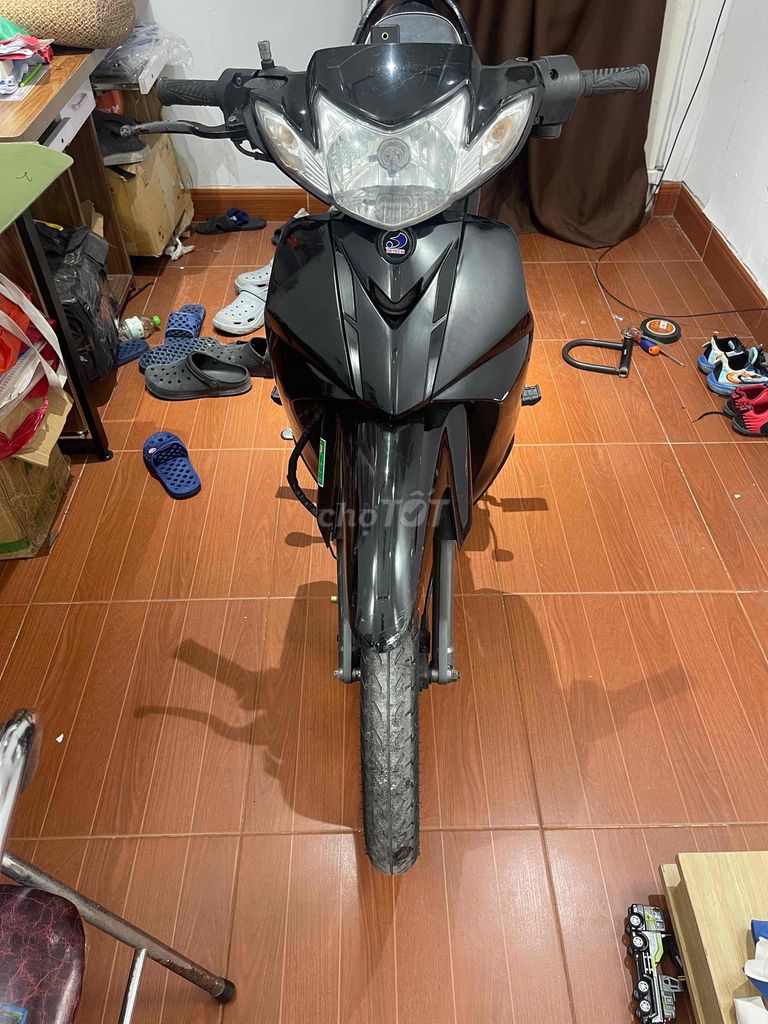 Yamaha 2021 - ảnh 2