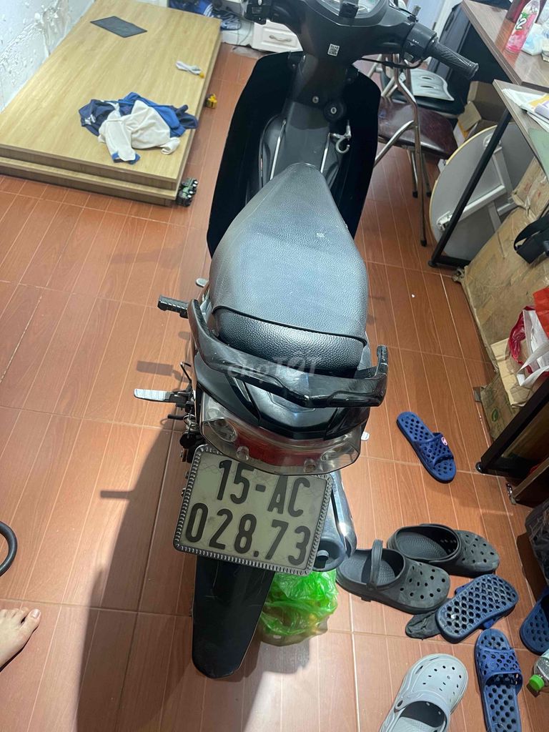 Yamaha 2021 - ảnh 4