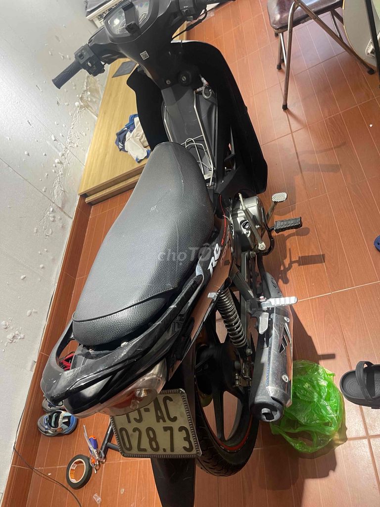 Yamaha 2021 - ảnh 5