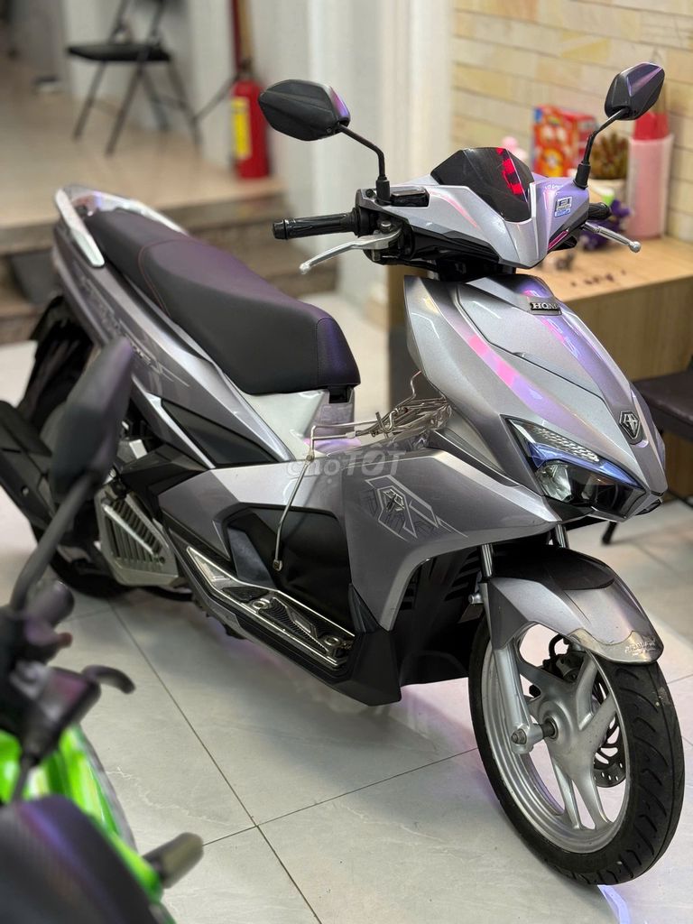 Honda Airblade 2019 - ảnh 1