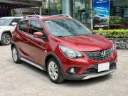 VinFast Fadil 1.4 AT 2020 - ảnh 1