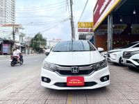 Honda City 1.5 2020 - ảnh 1