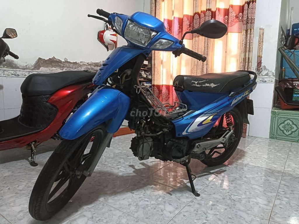 Honda 2006 - ảnh 2