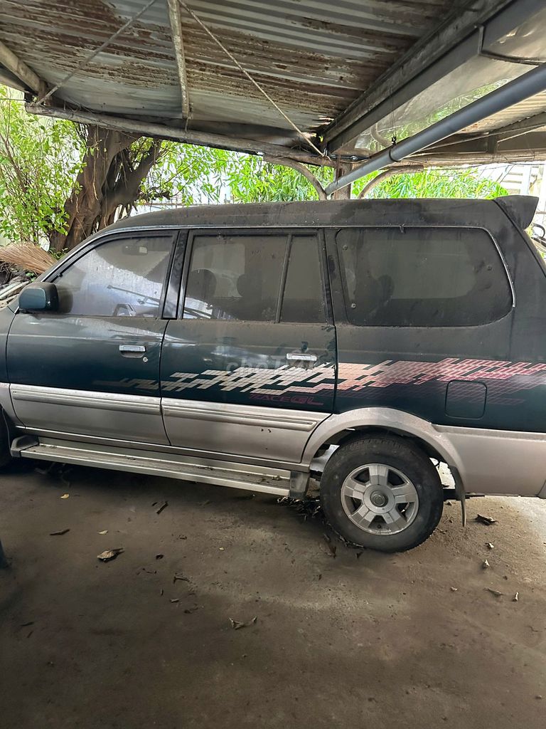 Toyota - ảnh 1