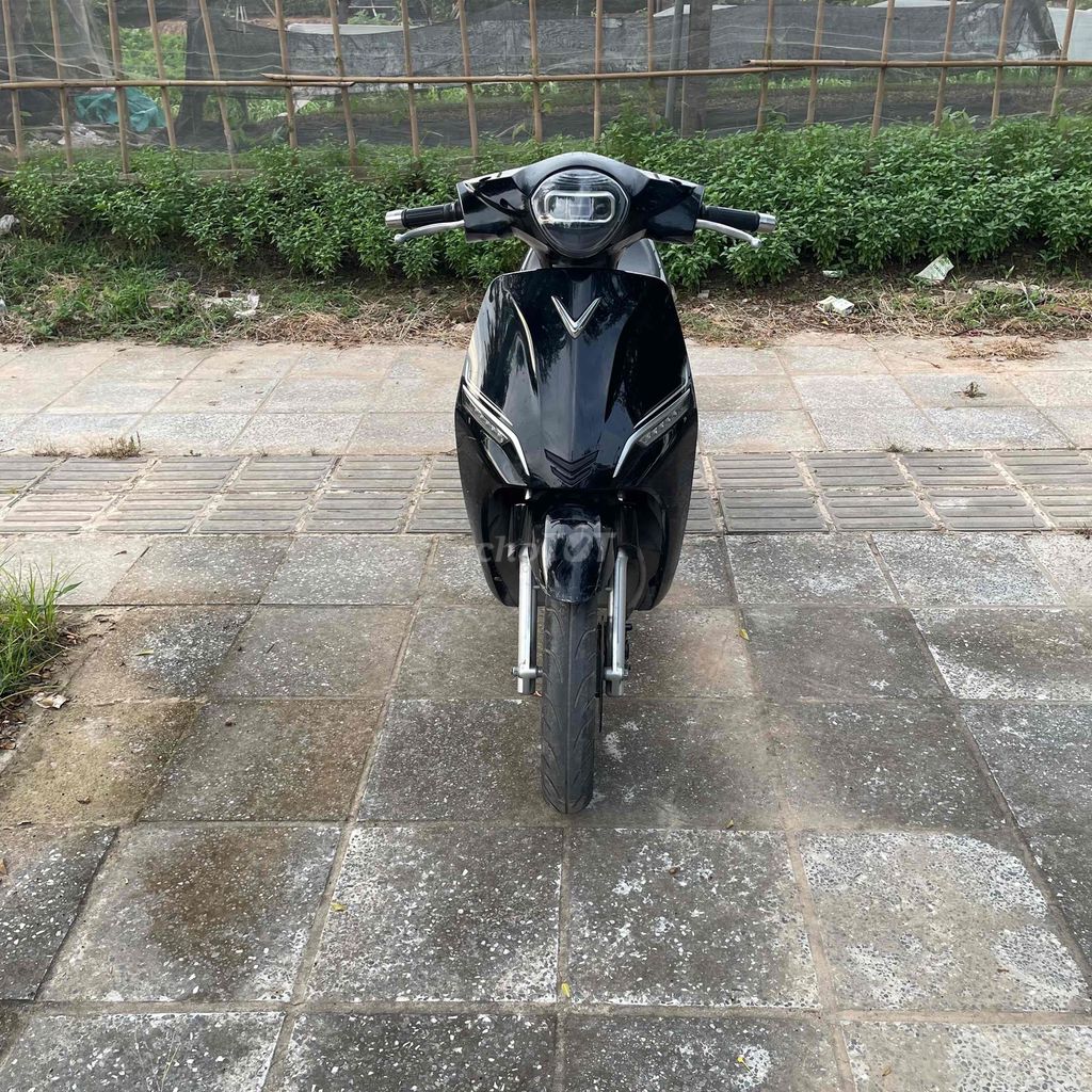 VinFast 2022 - ảnh 2