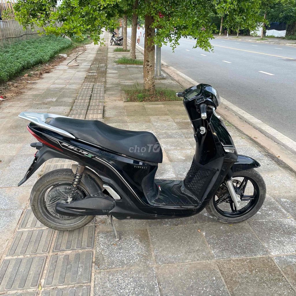 VinFast 2022 - ảnh 3