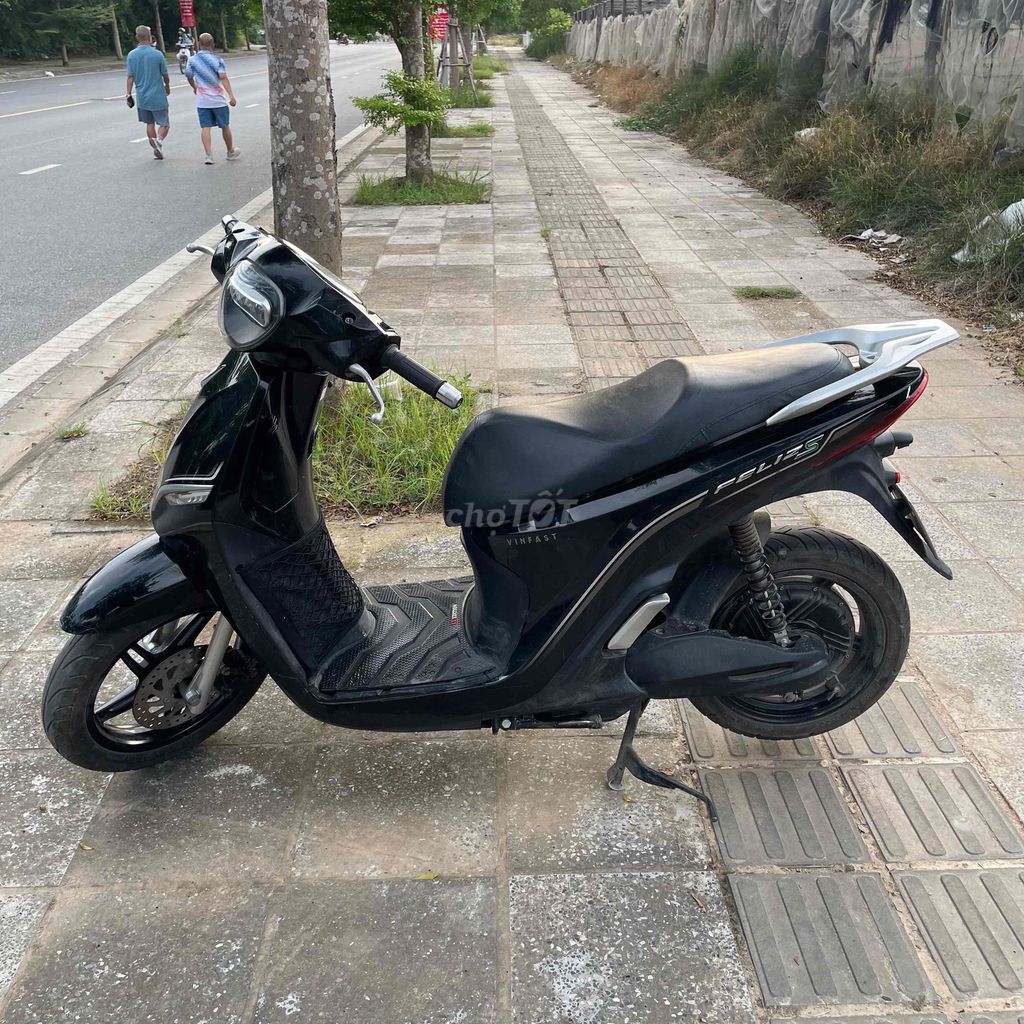 VinFast 2022 - ảnh 4