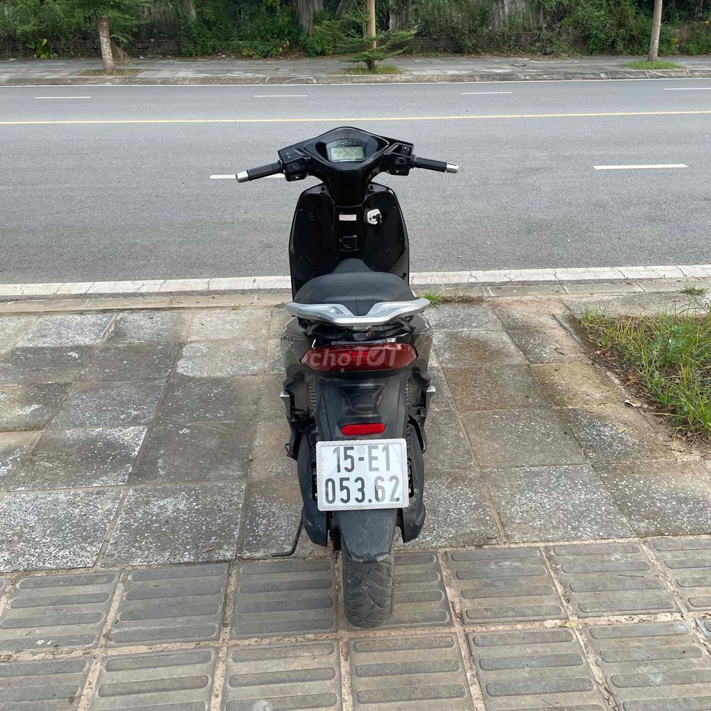 VinFast 2022 - ảnh 5