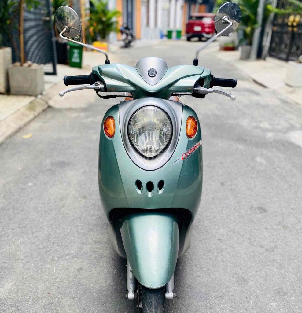 thanh l 2006 - ảnh 1