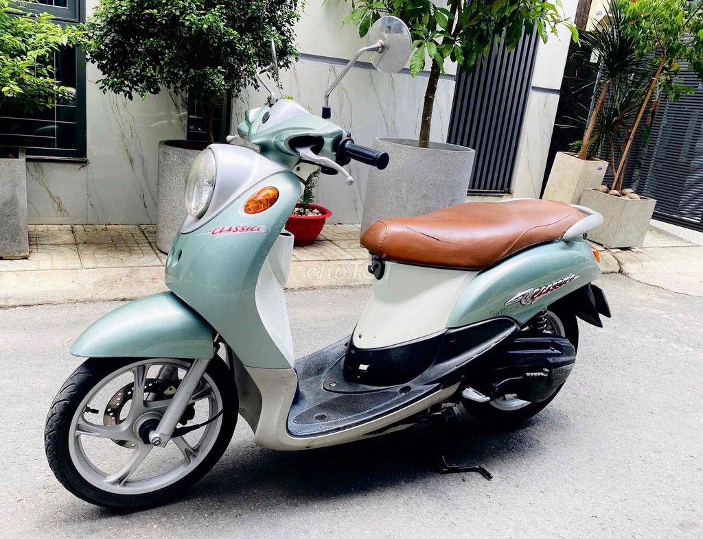 thanh l 2006 - ảnh 3