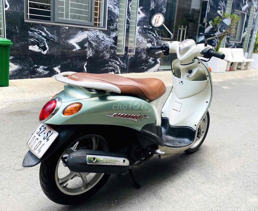 thanh l 2006 - ảnh 4