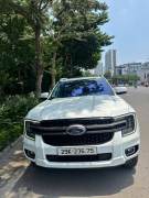 Ford Ranger XLS 2.0L 4x2 AT 2024 - ảnh 1