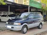 Toyota Zace 2000 - ảnh 1