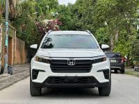 Honda BR V G 2023 - ảnh 1