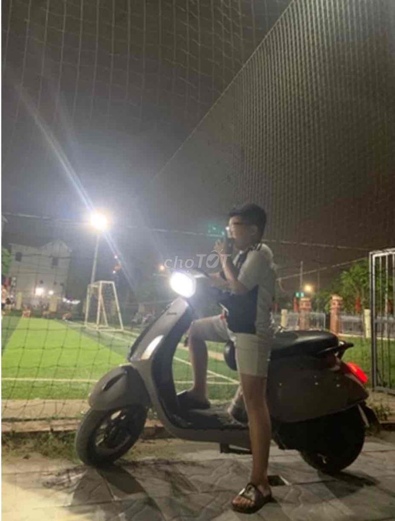 Xe 2026 - ảnh 2