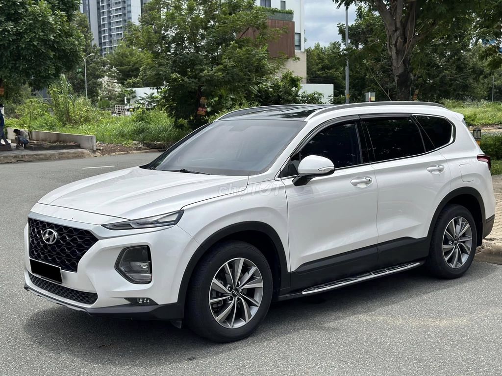 Hyundai 2021 - ảnh 2