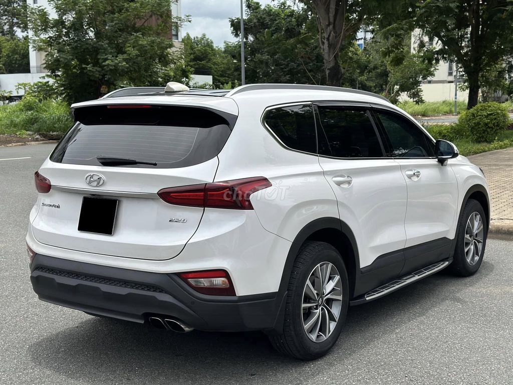 Hyundai 2021 - ảnh 3