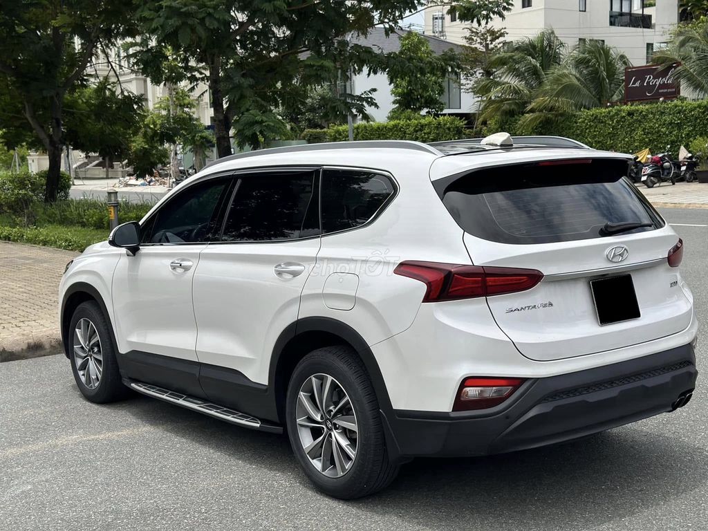 Hyundai 2021 - ảnh 4
