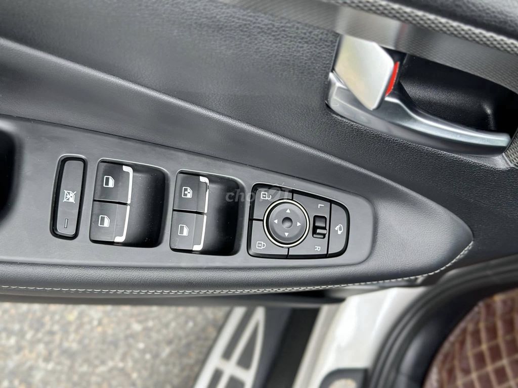 Hyundai 2021 - ảnh 5
