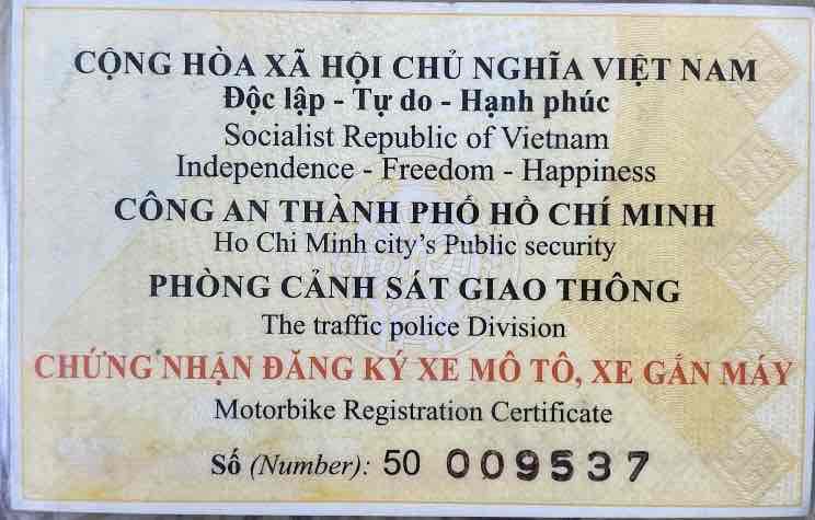 GPX Legend 2021 - ảnh 5