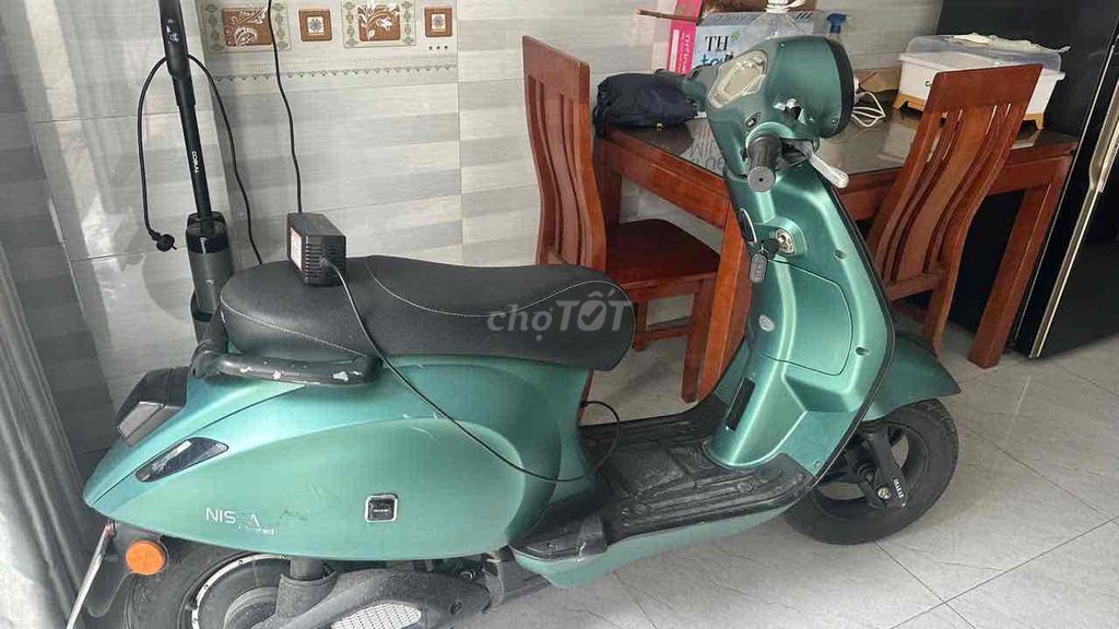Xe m 2020 - ảnh 2