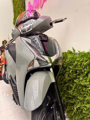 Honda SH 2019 - ảnh 1