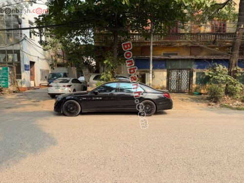 Mercedes-Benz 2020 - ảnh 5