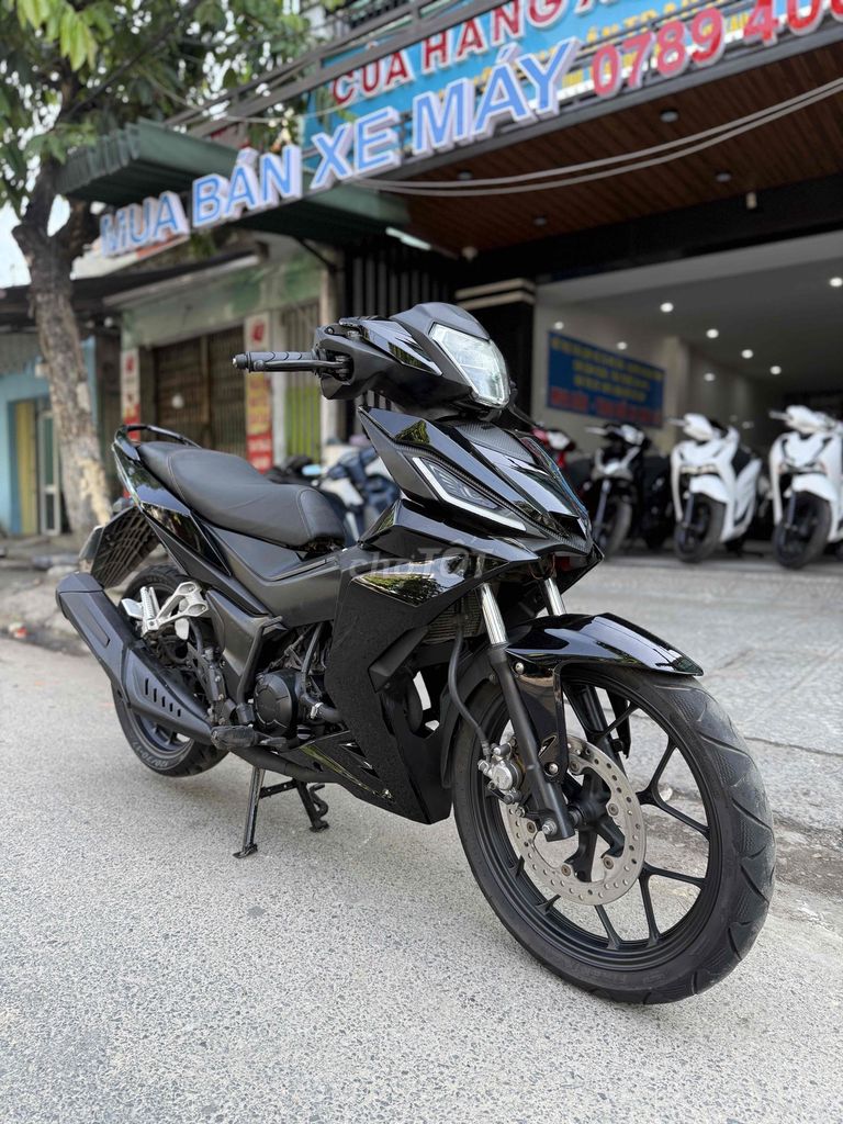 Honda 2018 - ảnh 2