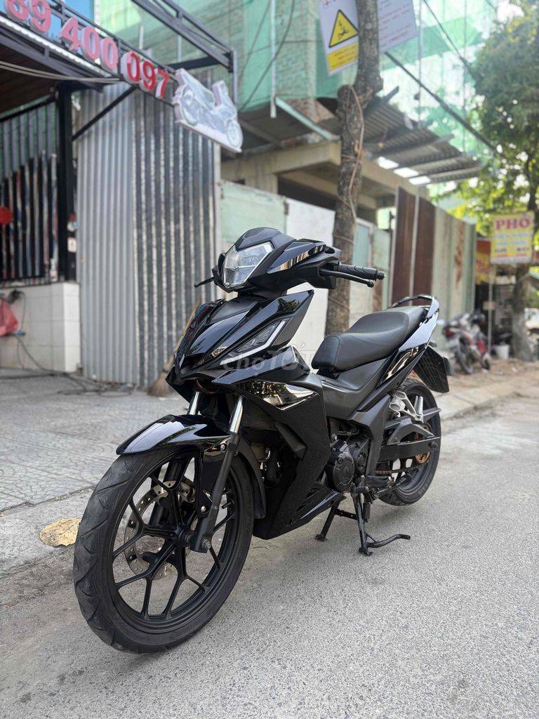 Honda 2018 - ảnh 3