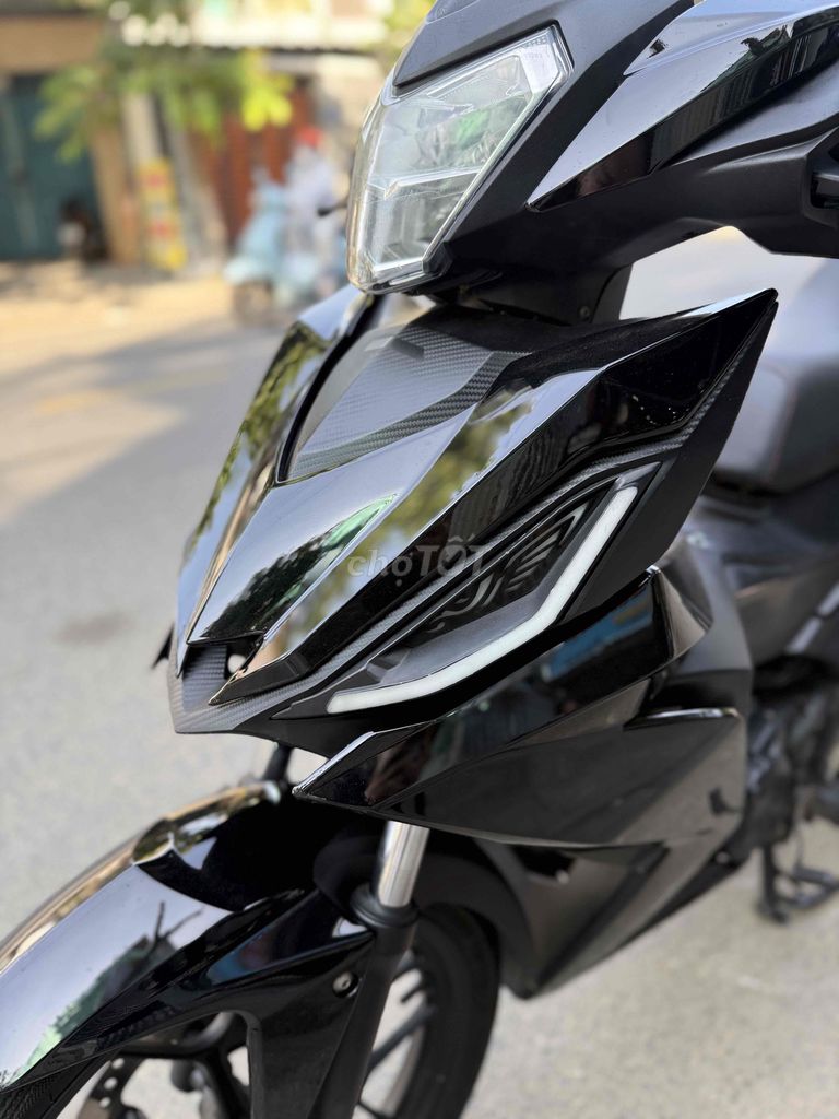 Honda 2018 - ảnh 5