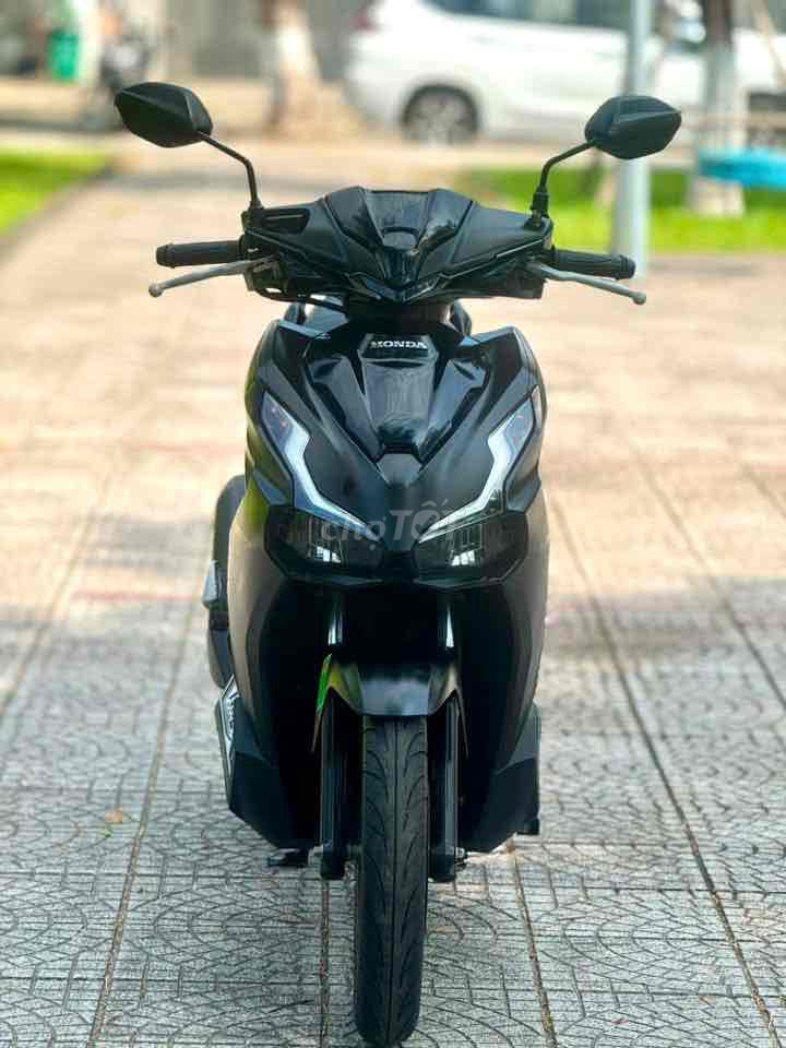 Honda 2023 - ảnh 1