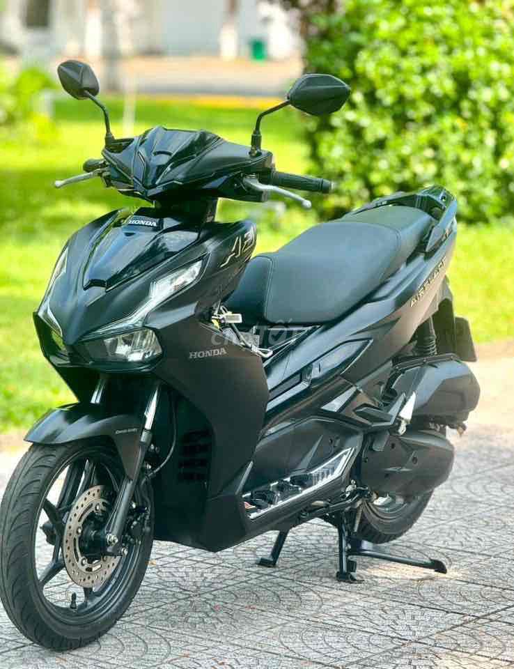 Honda 2023 - ảnh 2