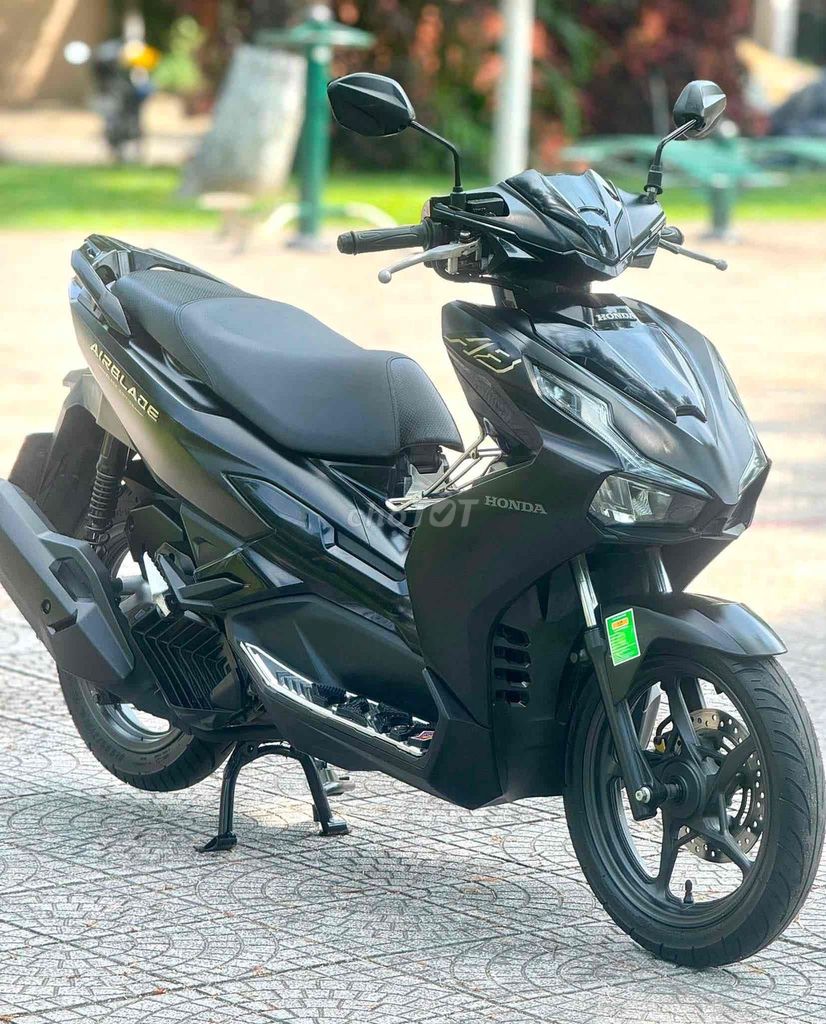 Honda 2023 - ảnh 3